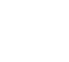 Time travel Keage Incline VR