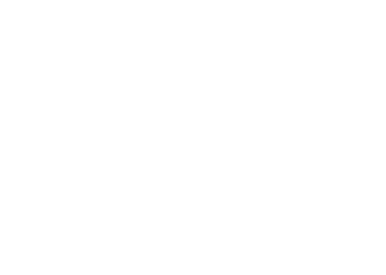 360°VR疏水沿線名所散策