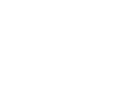 以VR展現魅力的琵琶湖疏水